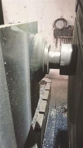 face milling cutter #machine #shorts #youtube shorts #shorts #trending shorts