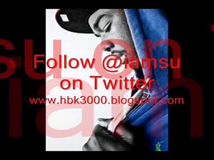 unreleased iamsu!-no hook freestyle