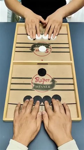 Fun Family Activities to Enjoy Together