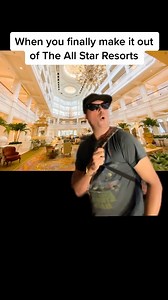 9.3K views · 6.1K reactions | Started from the bottom of WALT DISNEY WORLD now we HERE #waltdisneyworld #disneyworld #disney #disneygram #disneyig #igdisney #disneygeek #disneynerd #disneyannualpassholder #disneyparks #disneylove #disneyinsta #disneyinstagram #disneyfan #disneybound #disneyworldpassholder #disneyresort #disneyrides #disneyfood #disneycruise #disneyplus #disneygrammer #disneymagic #disneyaddict #disneylifestyle | Mouse Tracks | Facebook