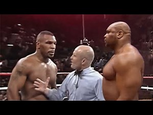 15 Punches That SHOCKED The Boxing World Pt 2