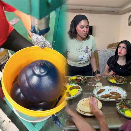 هل تحب هذا الفيديو؟ اشترك في قناتي!🤪🤪🤪 #siblings #sister #brother #funny #fun 13