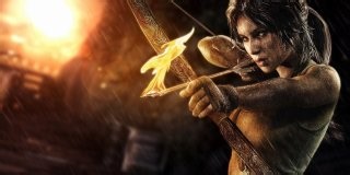 STALKER 2 gets new 4K screenshots & in-engine trailer