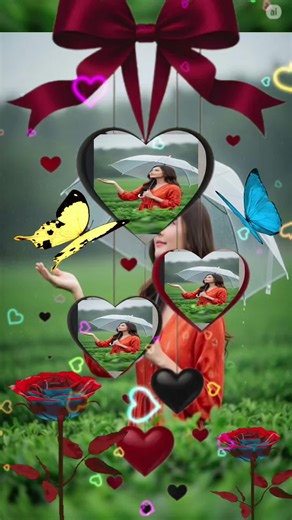 Vidéos de dj_tisiroartis racine Guinée (@dj_tisiro) avec sonido original - Jayonejeancharles_backup