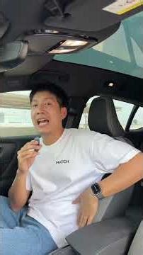 The C40, a safe electric car with plenty of warranty remaining!! #electricvehicle #volvo #c40