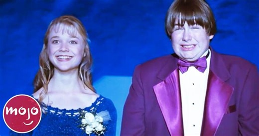 Top 20 Most Underrated '90s Teen Movies | Articles on WatchMojo.com