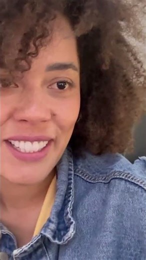 He thought it was a normal trip… WRONG 😳🚢