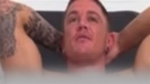 SEBASTIAN YOUNG 的采访