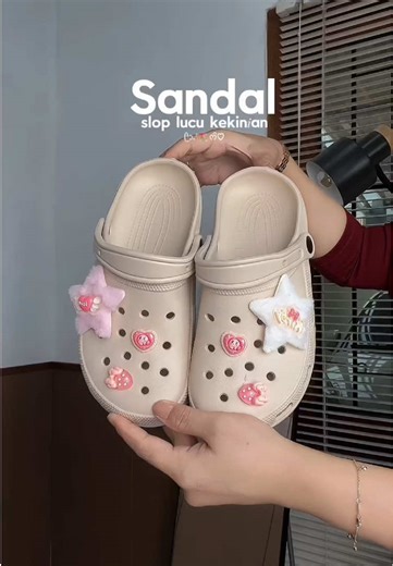 Cute Sandals: A Must-Have for Your Summer Wardrobe