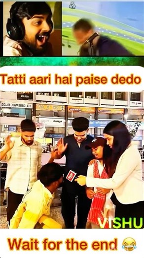 Don't miss the end #truedialogue #shorts