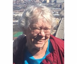 Judith L. Sowder Obituary (2023) - West Chester, OH - Hodapp Funeral Home - West Chester