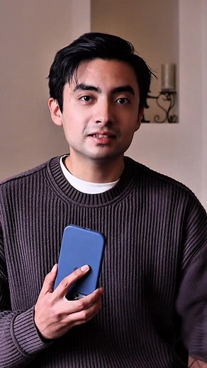 6.5M views · 81K reactions | ¡Excelentes películas en Netflix! #cine #peliculas #netflix | Manu Vargas | Facebook