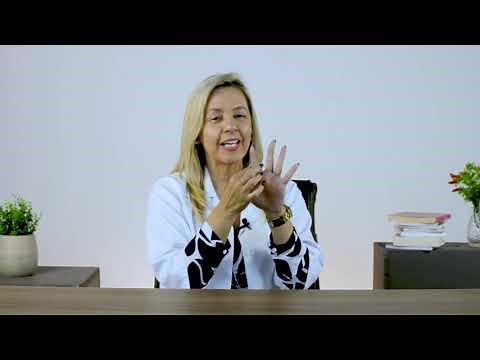 Teaching Practice | CURRICULUM, PLANNING and EVALUATION