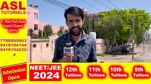 75K views · 4.5K reactions | Mujse shadi krogi scam listen carefully | Daily Taskeen | Facebook