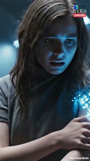 Alien Invasion S24+ | Signals Turned Into Explosions #shorts #AlienInvasion #ViralShorts