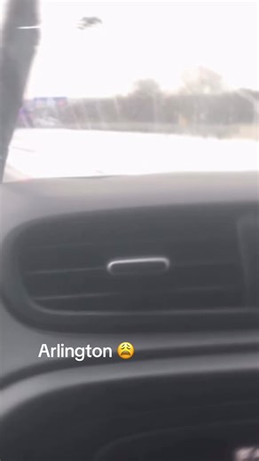#TexasWeather #Arlington | arlington texas