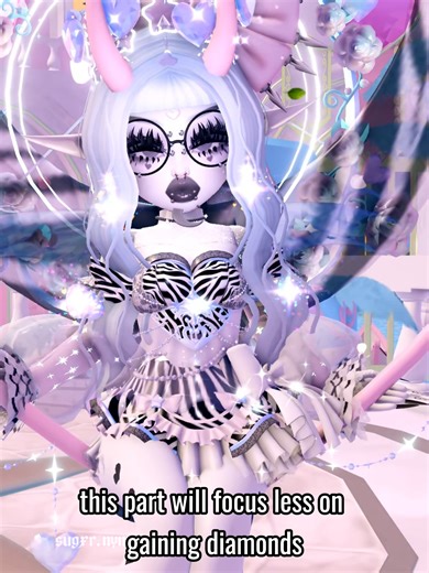 i think in total this took an hour and a half, would be less if i had already had those dorm items with me lol xd #royalehigh #royalehighroblox #royalehighvideos #royalehighhalo #royalehighcheck