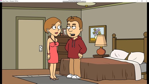 goanimate reuploads part 3 made by me #goanimate #fyp #capcut | goanimate dance