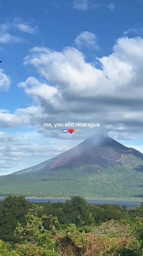 Explore Nicaragua: The Top Travel Destination in Central America