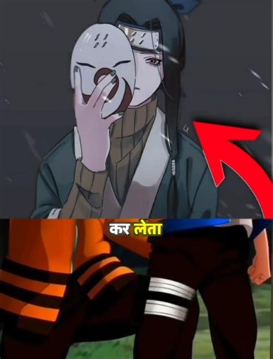 “Only These 4 Shinobi Can Perform Jutsu With ONE Hand 😳🔥