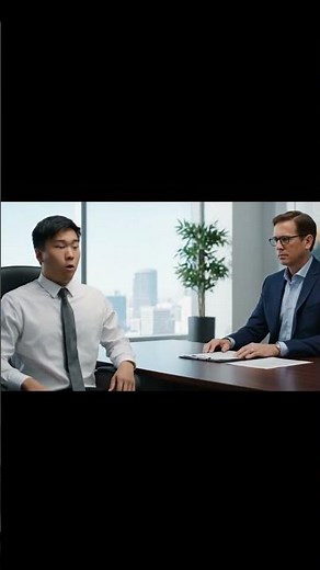 Funniest Engineering Interview Ever 😂 | Explain Recursion Meme #EngineeringLife #CodingHumor#funny