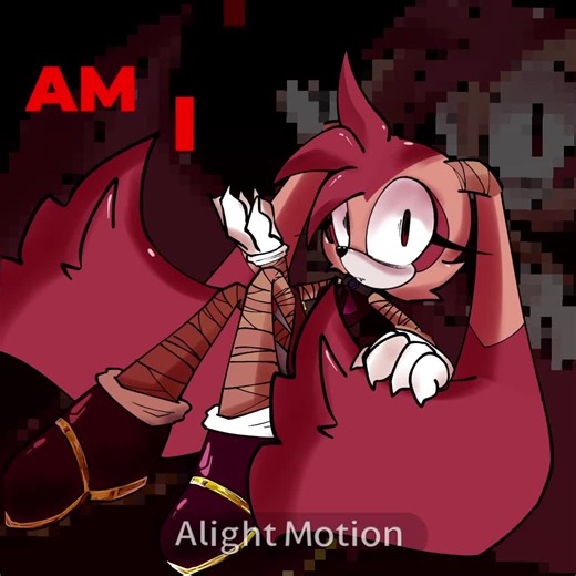 fanart for @asyashines(I'm sorry if I've bothered you) hope you like my fanart💦 #xuhuong #rebelcream #🌏countryhumans_team💫 #fanart #ZT_zinatran