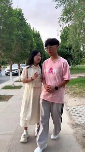 第16届大广赛获奖作品欣赏\t踉跄是你的谎言