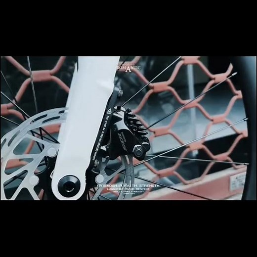 How about the SAVA HAWKEYE 7.2 Full integrated carbon road bike priced at about US$2,000?