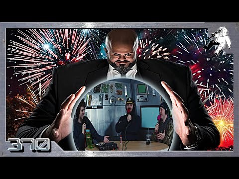 We Have Already Correctly Predicted This Entire Year