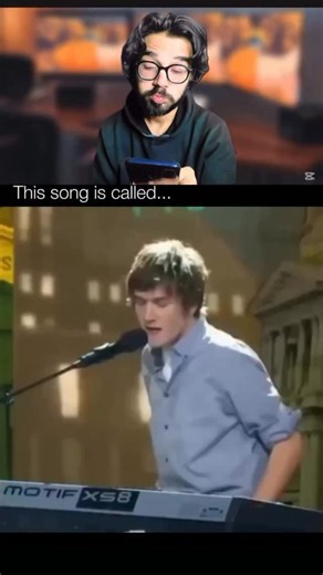 Toheed Mehrani on Instagram: "Bro wasn’t lieing 😭😂💀 There is no “fight” between polar form and complex numbers; rather, the polar form is a different and complementary way to represent a complex number, offering advantages for certain mathematical operations. The standard form of a complex number is called the rectangular or Cartesian form. Rectangular Form vs. Polar Form Rectangular Form: A complex number is expressed as \(z=x+yi\), where \(x\) is the real component and \(y\) is the imaginar