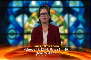 Wordnet Productions on Reels | Facebook