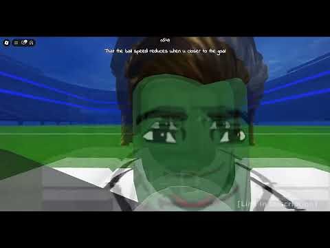 Azure Latch Auto Farm Script [Working]