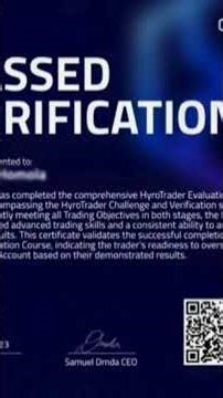 check out a full tutorial on how to use on the best trading platforms https://www.hyrotrader.com/