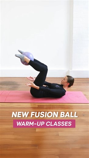 15K views · 58 reactions | Is your warm-up truly preparing you… or are you just moving aimlessly? 樂 With Fusion Warm-Up Classes, you get a clear, effective guide: 15 minutes, one prop, and a warm-up that gets you ready to perform. At home, in the studio, or backstage—always ready, always focused.  Start now at www.pbt.dance #ProgressingBalletTechnique #Dance #Ballet #DanceConditioning #PBT #Dancers #BallerinaTraining | Progressing Ballet Technique | Facebook
