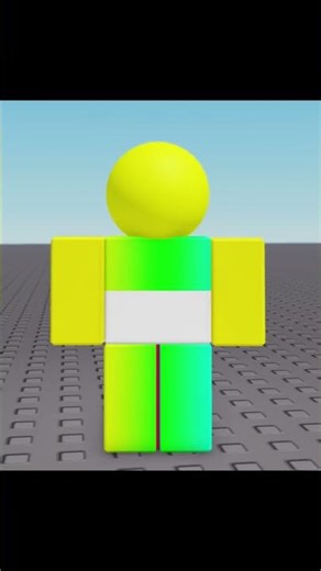 Classic roblox pfp's P.T 3