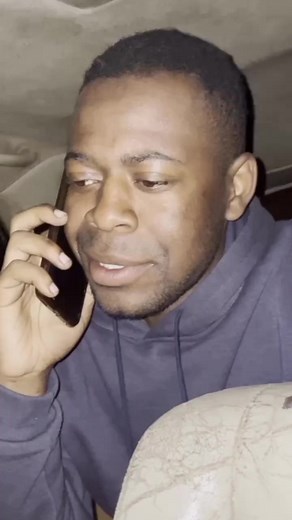 It's a true story 😂 | Allen skits