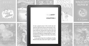 Amazon's 2022 all-new Kindle Kids hits best price ever at $85, plus more up to $55 off