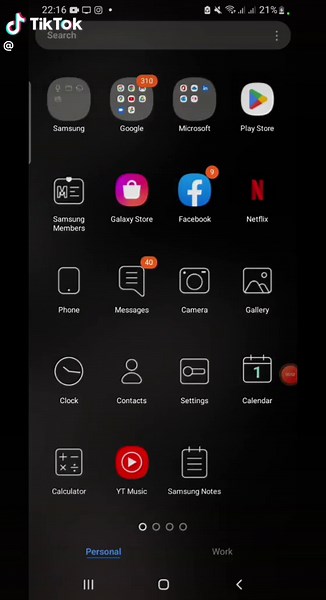 VHS Couples Edit: Celebrating Love and Mood