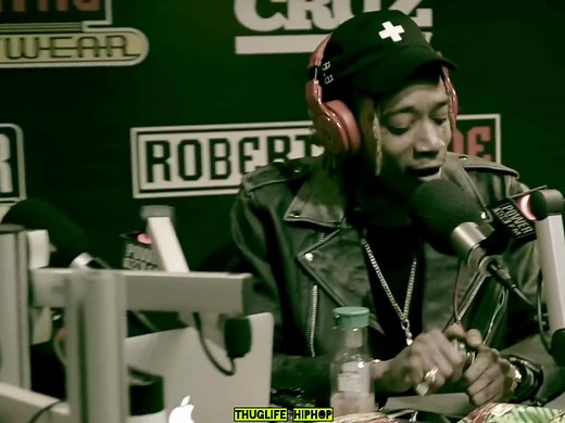 Wiz Khalifa - Hella O's 🔊 #WizKhalifa #ThuglifeHiphop | Thuglife Hiphop