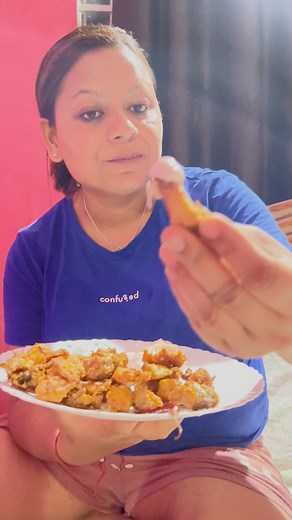 khako laaaaa | Arpana ko Khana