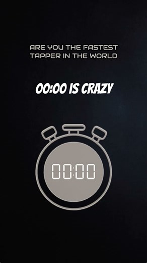 00:00 is crazy #roblox #music #memes #beats #emojichallenge