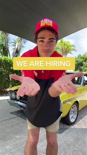 Supercheap Auto on TikTok