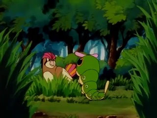 Pokémon S01E03