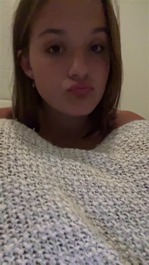 i love cowboy like me🔥