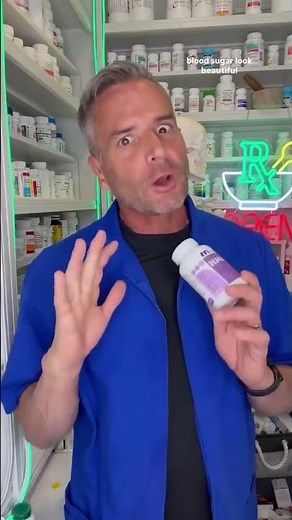 Prediabetes? Do This First