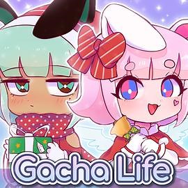 無料ダウンロード Gacha Life 最新バージョン Android/iOS用 APK - TapTap