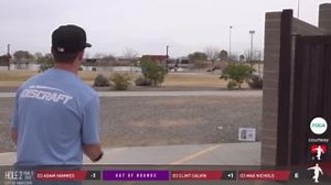 Missing live disc golf this weekend? Catch up on some 2023 Maricopa coverage from The Disc Golf Guy! https://youtu.be/eaTvbqARqds | Disc Golf Pro Tour
