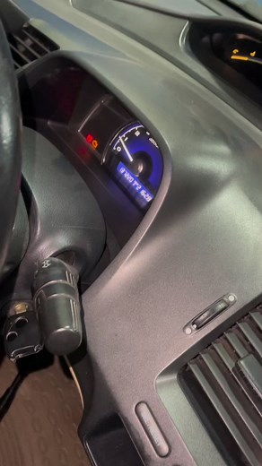 5.4K views · 82 reactions | Massair Flow Sensor No Work Cause Wiring Short 03088734241 #alsharifauto #fix #vote #overheat #carmaintenance #engine #chekengine #shani #famus #pakwheels #foryou #trending #workshop #viral | Al Sharif Auto Care | Facebook