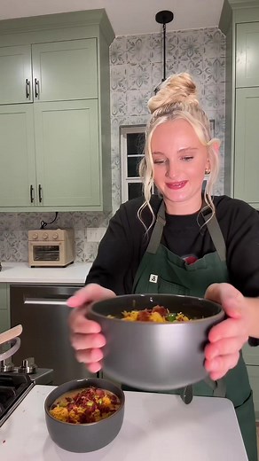 Delicious Chicken Jalapeno Corn Chowder Recipe