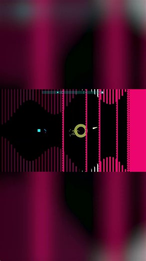 Ranking All JSaB Songs: Interlaced